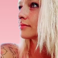 __sandra.offiziell__