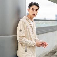 原聲 - 超級細菌