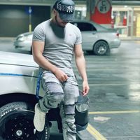 wilson_vz_figueroa