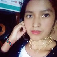 marielaroldan.24