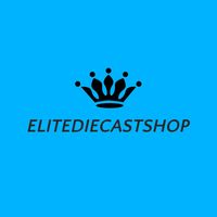 elitediecastshop