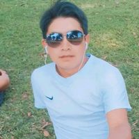 sonido original