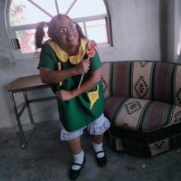 juanismelendezchurrosss