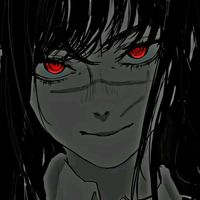 lin4com06_