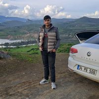 mehmet_acar2182