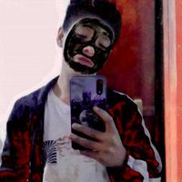 mendez__urtado