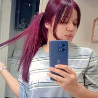 ositahernandez01