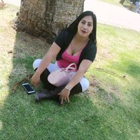 tunegrita._1