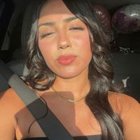 cindvyy29