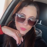 lilianenunes57