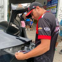 ivancars_24