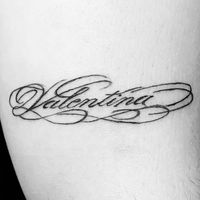 valentinagago8