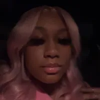 original sound - idk108637