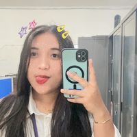 __dyyn