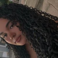 beatriznascimentoo4