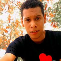 salgado2023gustavo