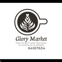 glorymarket2