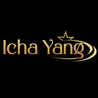 original sound - ICHA YANG LOPE"
