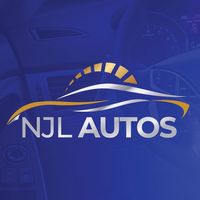 njl__autos