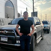 eliasramos971