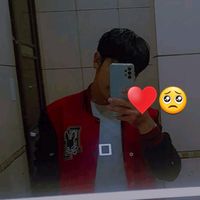 lauraconejita22r