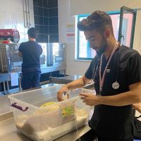 veterinerhekimmustafa