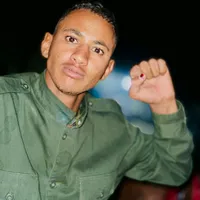 original sound - egibeesh_abu_rakaan