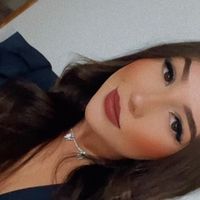 rafaellapizzoni