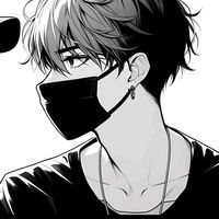 suara asli - xyzzzzzz ID^