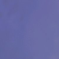 datosquetepuedenayudar23