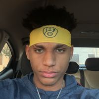 solano_25777