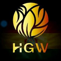 oportunidaddenegociohgw_