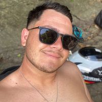 _reginei