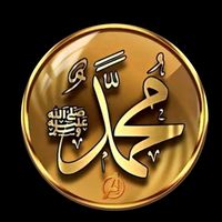 original sound - Aysha Ali