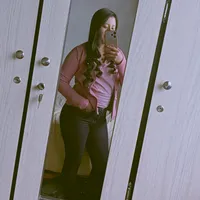 original sound - andrealovato662