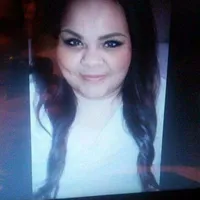 original sound - rubicela61