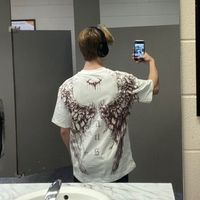logannelson_official