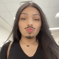 original sound - l3riannaguilln