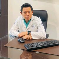 drjulianvf
