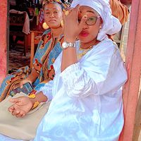 kamagate.mariam74