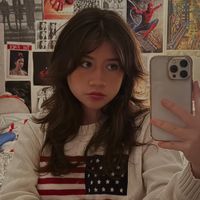 original sound