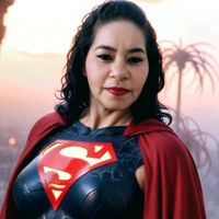 suelimaria466