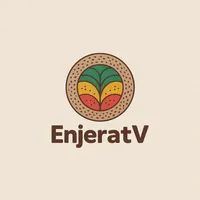 original sound - enjeratv1