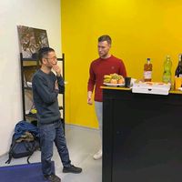 electronic_motor_bikes