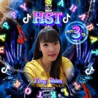 original sound - HST_ Fong Shien 🦋