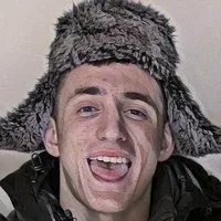 original sound - litvinmood