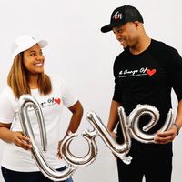 sinegals_achangeofheart