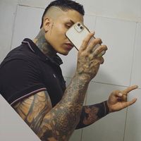 jhonatanalexander220