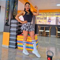 jenniferccapatintafitnes