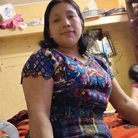 estelajuan1983